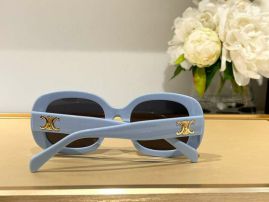 Picture of Celine Sunglasses _SKUfw56247241fw